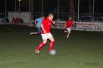 08.09.2016 Batranii din Academiei - No Name poza 7632320400000__MG_8094.jpg
